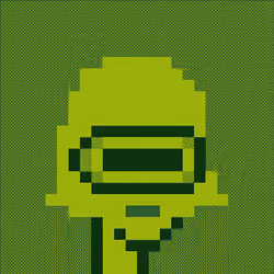 101475936414740238396241960477586540860675714251330461261923866659635519815681