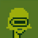 101475936414740238396241960477586540860675714251330461261923866659635519815681