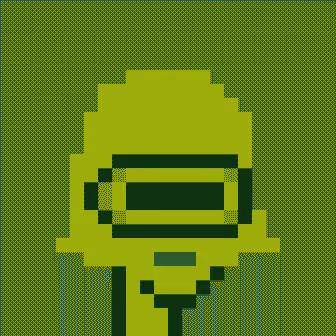 Item #101475936414740238396241960477586540860675714251330461261923866659635519815681 Media