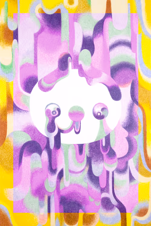 Item #20422452698177866920365854953752439912876912205117864313623255500199009714177 Media