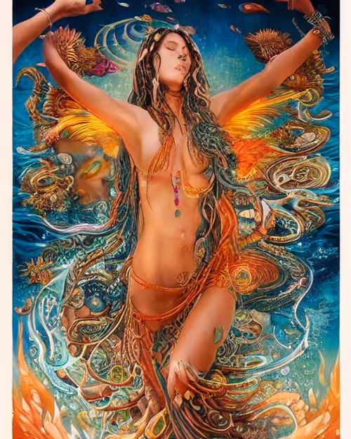 Item #92345258384471928829247027671692266672832685498644580011648524355672947556353 Media