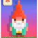 27509004917888272970407508388793667120814278957468921917786564689329324556289