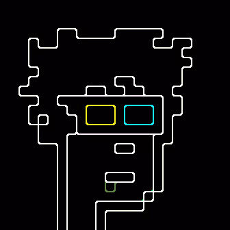 Item #23023385214906966765697222787600500011556777401144136210628257028368463036417 Media