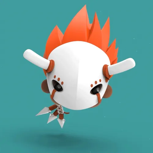 Item #77791831262655224898773707303428582316810757132740667068095214160236211339265 Media