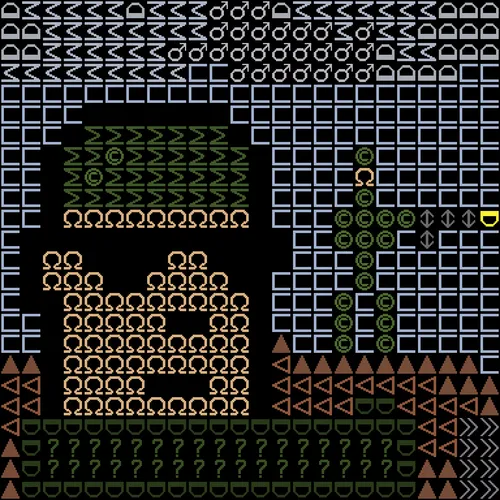 31436950287692106875284279091716813322195048285705913978759526560924044361729