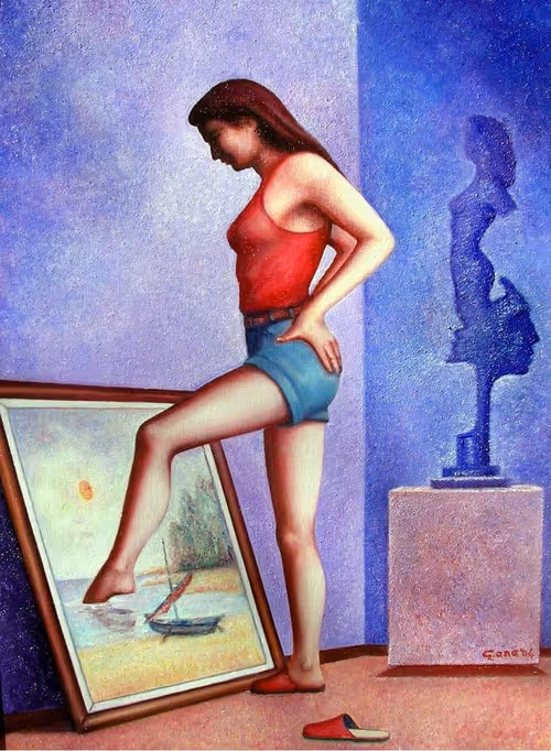 Item #42097950183666978239849692262159152481469840001776220970087655403302242222081 Media