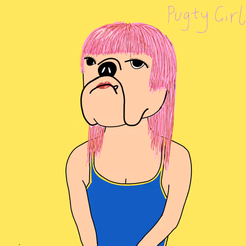 Item #56402991588913467574573002722147845360859842028957618957515783238603025416193 Media