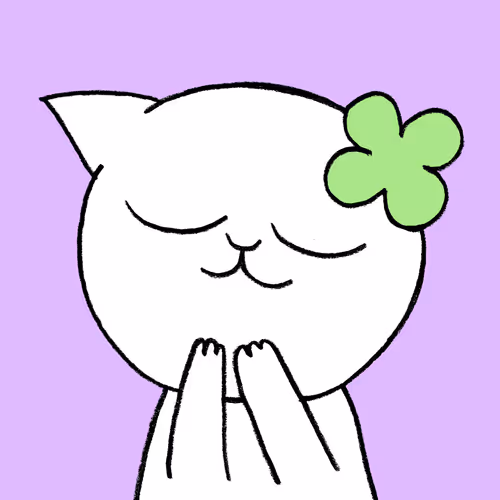 Item #55221942155626538611159347326890196430990382754642914670892232278724636049409 Media