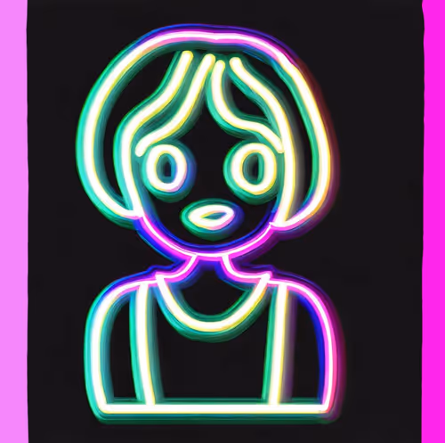 Item #105491740343020983179639115167770121587470392661189163679514187425141747613796 Media