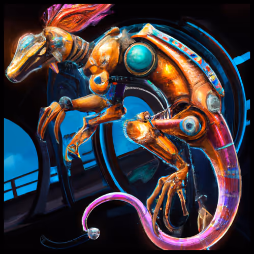 Item #55806105033492828384800883432626337956647603490458651266913929494225154473985 Media