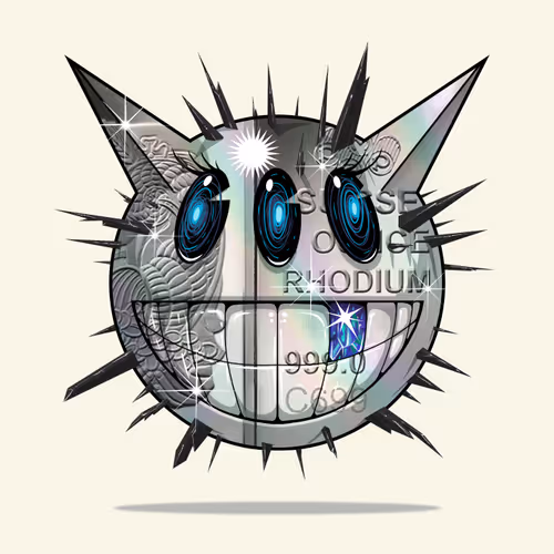 77858917978595455157876012930408547767189672624888428503786290201275282751489