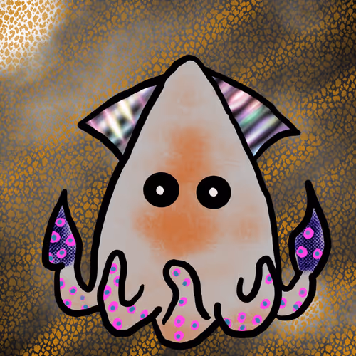 Item #104335855725200298221079203738083081789844325169247618692706010519774324326401 Media