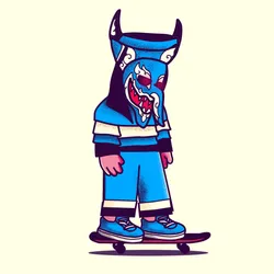 95949889758121085001974306582993375040512899068233905451806587184235358978049