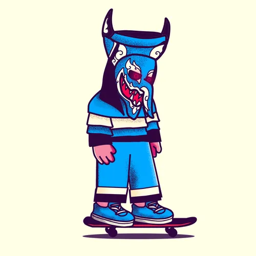 Item #95949889758121085001974306582993375040512899068233905451806587184235358978049 Media