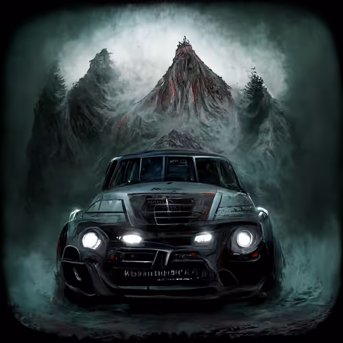 Item #111349015459689156104125039635017480019158129087916808320151401090545847631873 Media