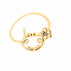 ASAL GOLD
