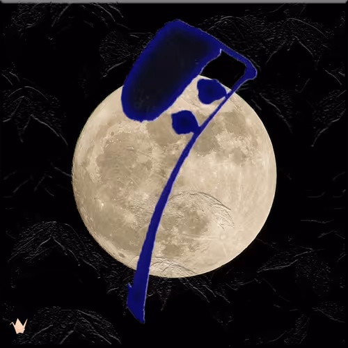 Item #94369251799740570608200934462510639456923208589402270427332560119738407059457 Media