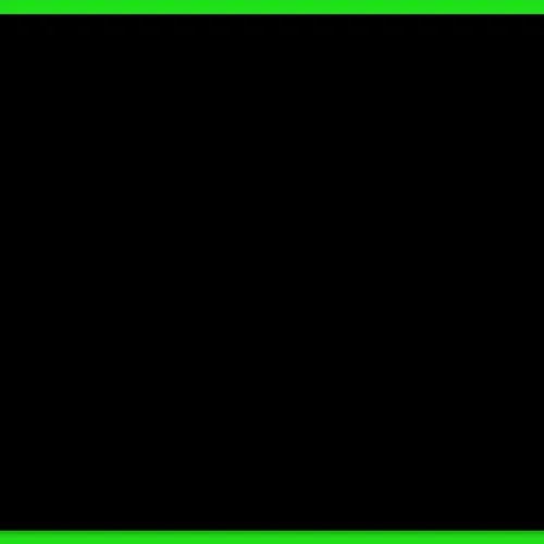33424816456475479058666429655808952214722683084272271257172629131448538890241
