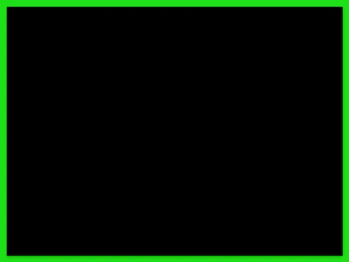 Item #33424816456475479058666429655808952214722683084272271257172629131448538890241 Media