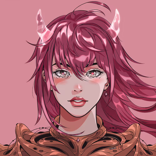 Item #101881289791154553438740417828060515721486616814938055015317714216307256197121 Media