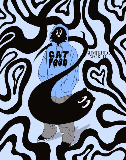 Item #41791414219323012136726272739812655288230375729701920941757573043017366896641 Media