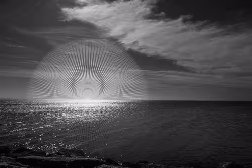Item #5284153093199029626670798334417166000128693140747174958994968663763546275841 Media
