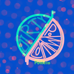 DirtyPomelo202305001