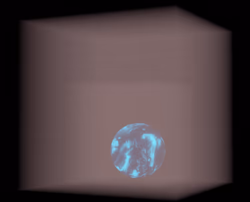 Item #97430627832722745403715021621917023195630501812405796731978441077847677206529 Media