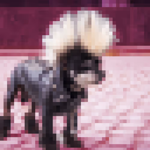 Item #54454380677249840748926722717072301200377530719065436340930836959466803429391 Media