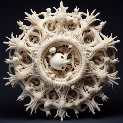 Item #58482359392589115366259606127127661361915841346855220169918114724555402510337 Media