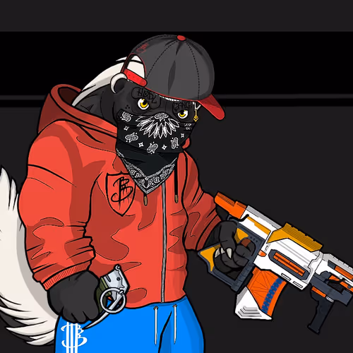 110315496663097314341110729072120876439109643821995344480711690712454514343937