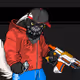 110315496663097314341110729072120876439109643821995344480711690712454514343937