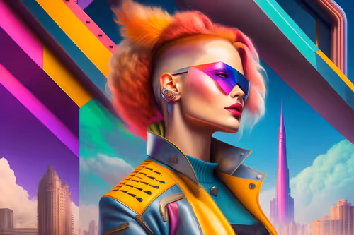 Item #14990761347637783416214856679910413308044869258369827769836531941215576260609 Media