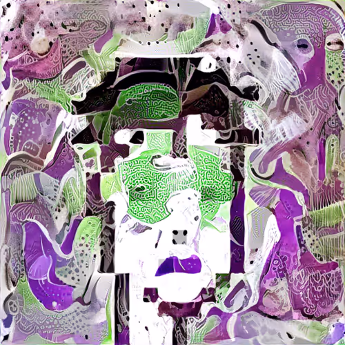 Item #101975159881407983818964629900610811481192508677368137272085818517760296091649 Media