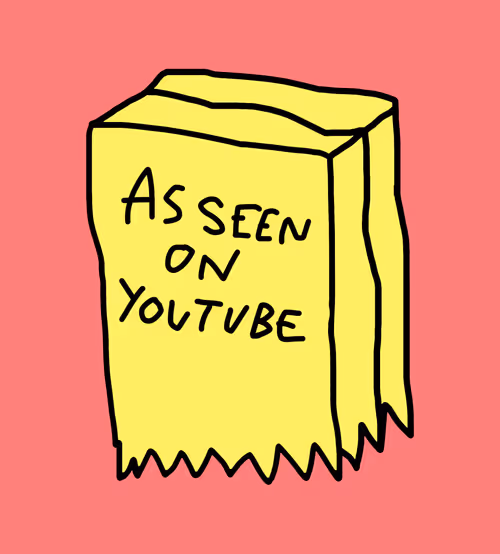 Item #50757670010930022503106803943971214200901707688939653406662438797057900675073 Media