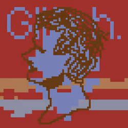 63978080158863841798839396749077047671130385148497575204914150564738306670593