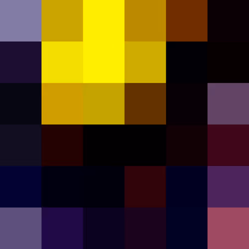 31254317026565186829076395925043458978417340858842999317506061126033096048641