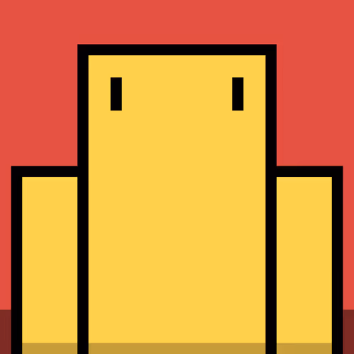 Item #93491211415046047286740143962873873950375102430003259104719578263978520870913 Media