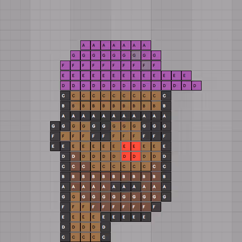 45538137549557242447619637330869293180313583577836324989026294198930264555521