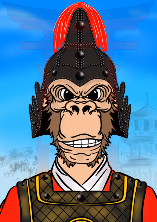 Item #18479966016607017963635801821104150610602086042939536814278839468760282169345 Media