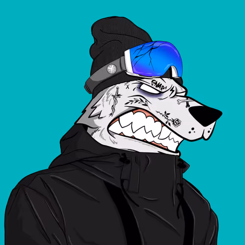 Item #100649636822678429383389138442759674827422989224865057756325533096461664780289 Media