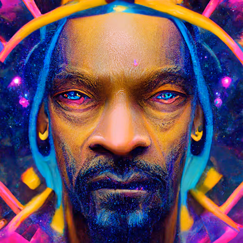 Item #36346281370317548269795181217109330082081486277607670826672814913074145263617 Media