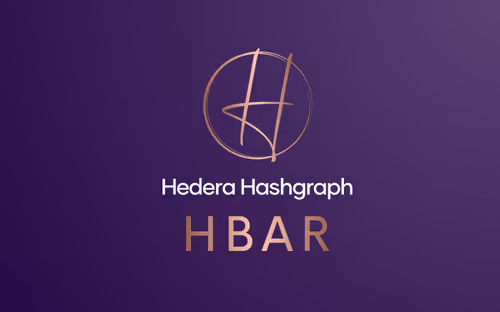 Item #43081445570583957465194268784151432032068105182642971508679127241972128940033 Media