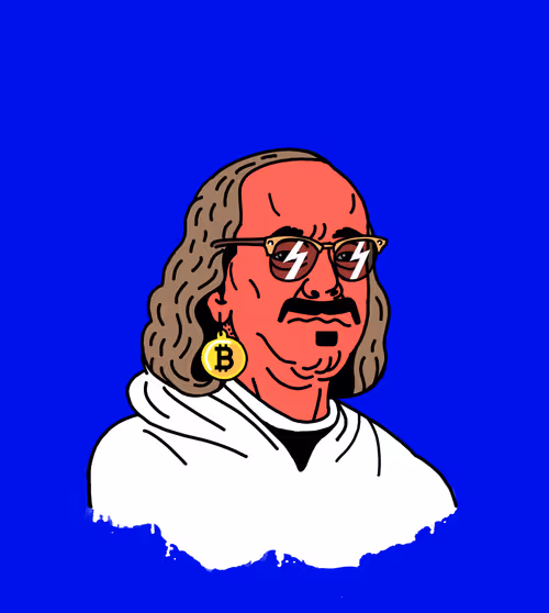 Item #2641339797808465710166185073322722524901686764057358348265444850289736679425 Media