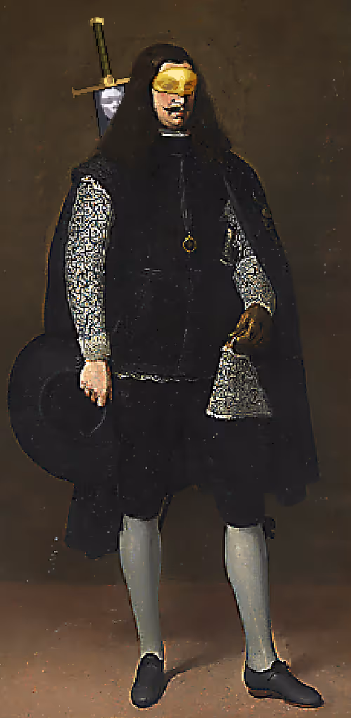 Item #58558928973859041606954946170623573486003730500193276573607696997795361718273 Media