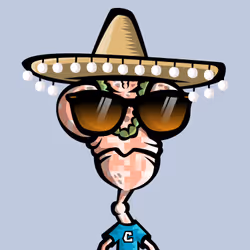 63633025683559032682995016591396109429958315377318120266884224083041359757313