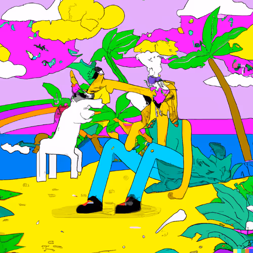thegeminiunicorn Collection - old