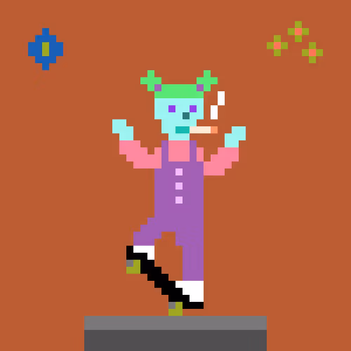 Item #53738610087465345833500340205359713292984454184765564475952481034840175542273 Media