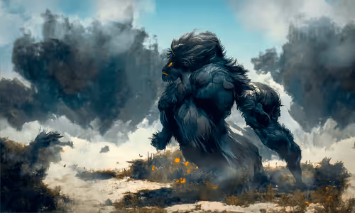 Wrath of the Titans