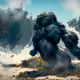 Wrath of the Titans